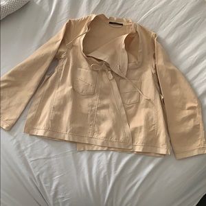 Vintage Gucci size 42